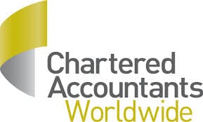 CHARTERED ACCOUNTANTS WORLDWIDE