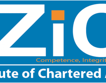 INTERPRETATION OF THE ACCREDITATION AND REGISTRATION BY ZAQA OF THE DISCONTINUED ZICA QUALIFICATIONS