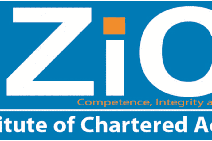INTERPRETATION OF THE ACCREDITATION AND REGISTRATION BY ZAQA OF THE DISCONTINUED ZICA QUALIFICATIONS