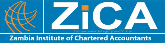 INTERPRETATION OF THE ACCREDITATION AND REGISTRATION BY ZAQA OF THE DISCONTINUED ZICA QUALIFICATIONS