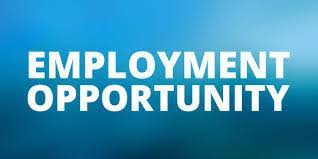 POSITION: TECHNICAL AND STANDARDS MANAGER