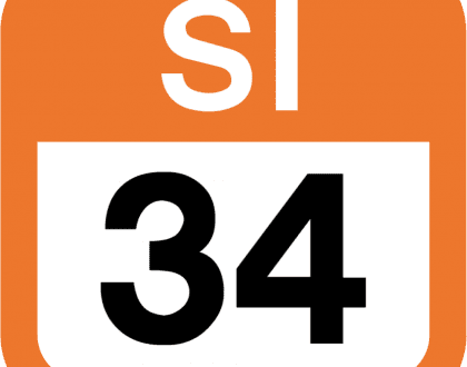 REVOCATION OF THE ACCOUNTANTS (CLIENT FEES) REGULATIONS STATUTORY INSTRUMENT (SI 34 of2018)