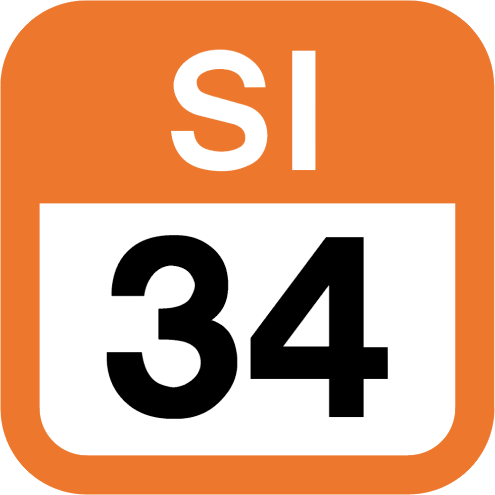 REVOCATION OF THE ACCOUNTANTS (CLIENT FEES) REGULATIONS STATUTORY INSTRUMENT (SI 34 of2018)