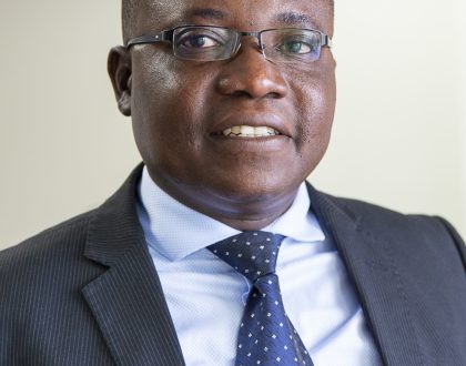 MEET THE CEO - STUDENTS