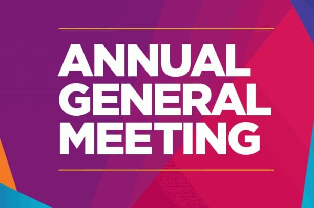 POSTPONEMENT OF THE 35TH ZICA ANNUAL GENERAL MEETING