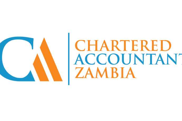 FREQUENTLY ASKED QUESTIONS ON AWARDING NEW QUALIFICATIONS - CA ZAMBIA