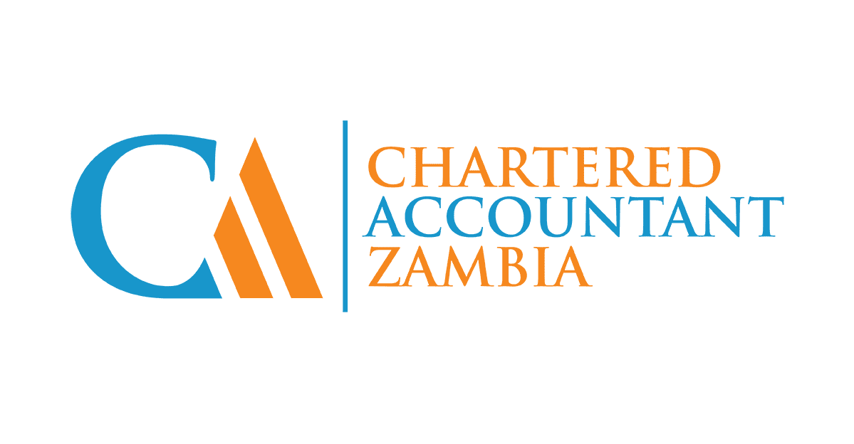 FREQUENTLY ASKED QUESTIONS ON AWARDING NEW QUALIFICATIONS - CA ZAMBIA