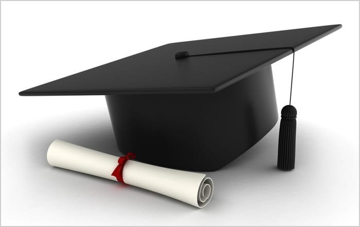 2020 GRADUATION CEREMONY GUIDELINES