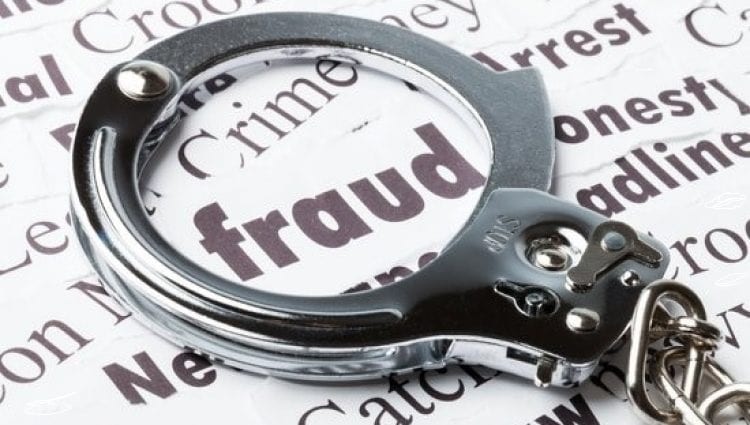 Public Notice - Subscription Payment Fraudsters