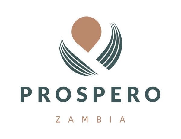 PROSPERO - Request for Expression of Interest (EOI): Supply of goods and services