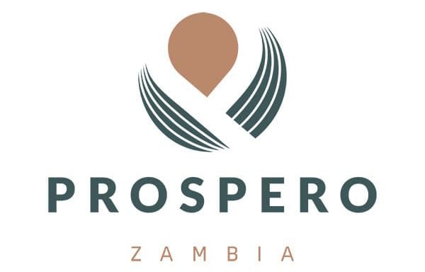 PROSPERO - Request for Expression of Interest (EOI): Supply of goods and services