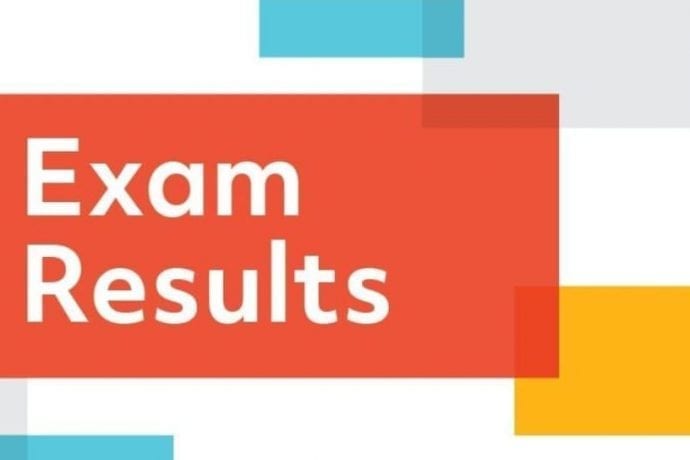 RELEASE OF THE MARCH 2021 ZICA EXAMINATIONS RESULTS