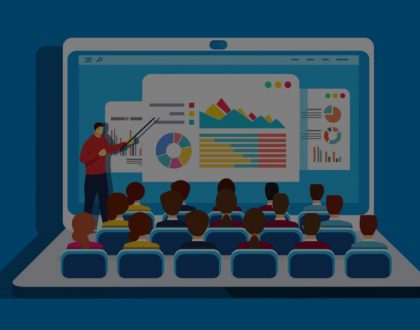 AUDIT/NON-AUDIT PRACTICING CERTIFICATE INTENSIVE REVISION