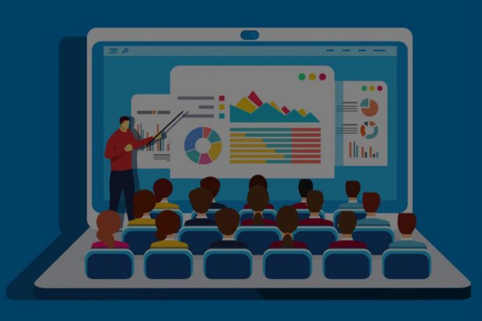 AUDIT/NON-AUDIT PRACTICING CERTIFICATE INTENSIVE REVISION