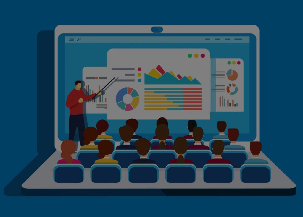 AUDIT/NON-AUDIT PRACTICING CERTIFICATE INTENSIVE REVISION