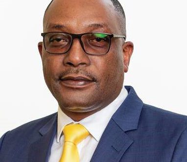 STATEMENT ISSUED BY THE ZICA CHIEF EXECUTIVE OFFICER, MR. ANTHONY BWEMBYA ON THE RELEASE OF THE DECEMBER 2024 ZICA EXAMINATIONS RESULTS