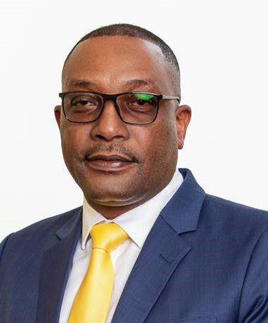 PRESS RELEASE BY THE ZICA CEO – JUNE 2024 ZICA EXAM RESULTS
