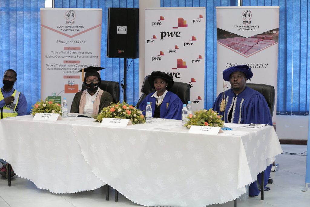 IMG_6533min Zambia Institute of Chartered Accountants