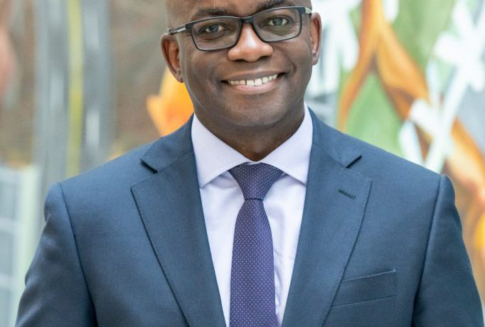 ZICA ENDORSES DR. SAMUEL MUNZELE MAIMBO FOR PRESIDENT OF THE AFRICAN DEVELOPMENT BANK GROUP (AfDB)