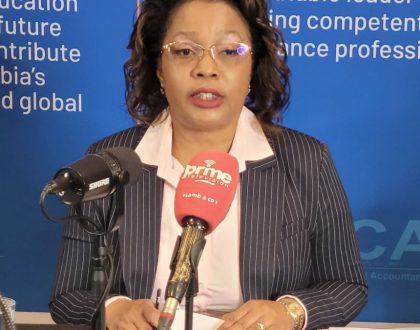 PRESS RELEASE BY THE ZICA PRESIDENT – ZICA CALLS FOR STRATEGIC REFORMS IN BORROWING AND TAX POLICY TO SAFEGUARD ECONOMIC STABILITY