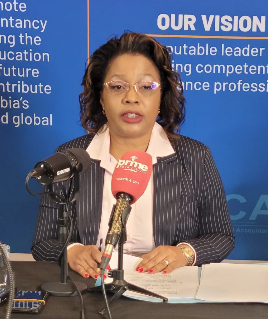 PRESS RELEASE BY THE ZICA PRESIDENT – ZICA CALLS FOR STRATEGIC REFORMS IN BORROWING AND TAX POLICY TO SAFEGUARD ECONOMIC STABILITY