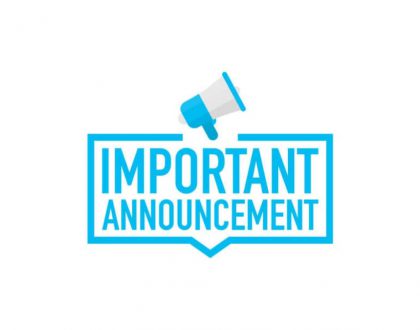 Temporary Closure of Face-To-Face Services at Kitwe and Lusaka Offices