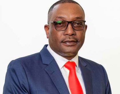 PRESS RELEASE BY THE ZICA CEO – SEPTEMBER 2025 ZICA EXAM RESULTS