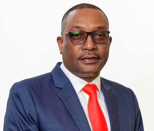 PRESS RELEASE BY THE ZICA CEO – SEPTEMBER 2025 ZICA EXAM RESULTS