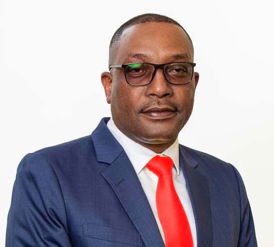 PRESS RELEASE BY THE ZICA CEO – SEPTEMBER 2025 ZICA EXAM RESULTS
