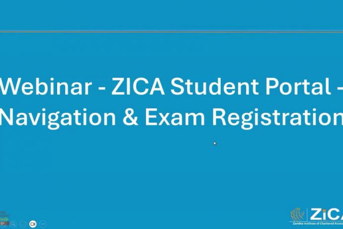 Missed Last Week’s Webinar? We’ve Got You Covered!