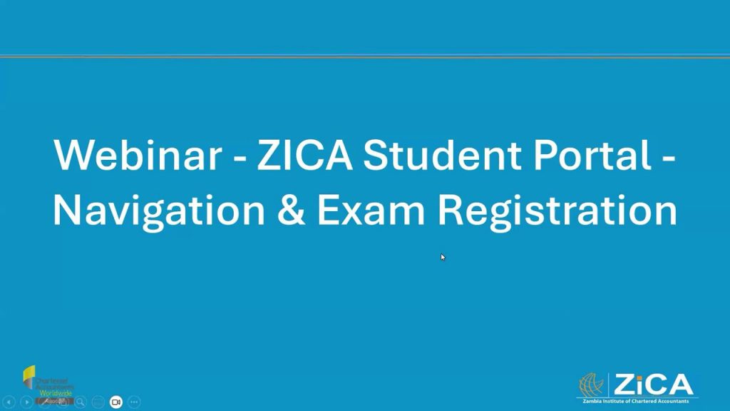 Missed Last Week’s Webinar? We’ve Got You Covered!