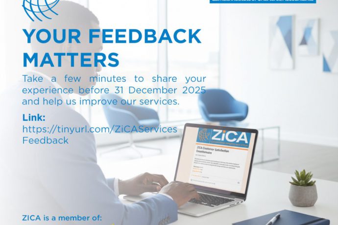 Customer Satisfaction Survey