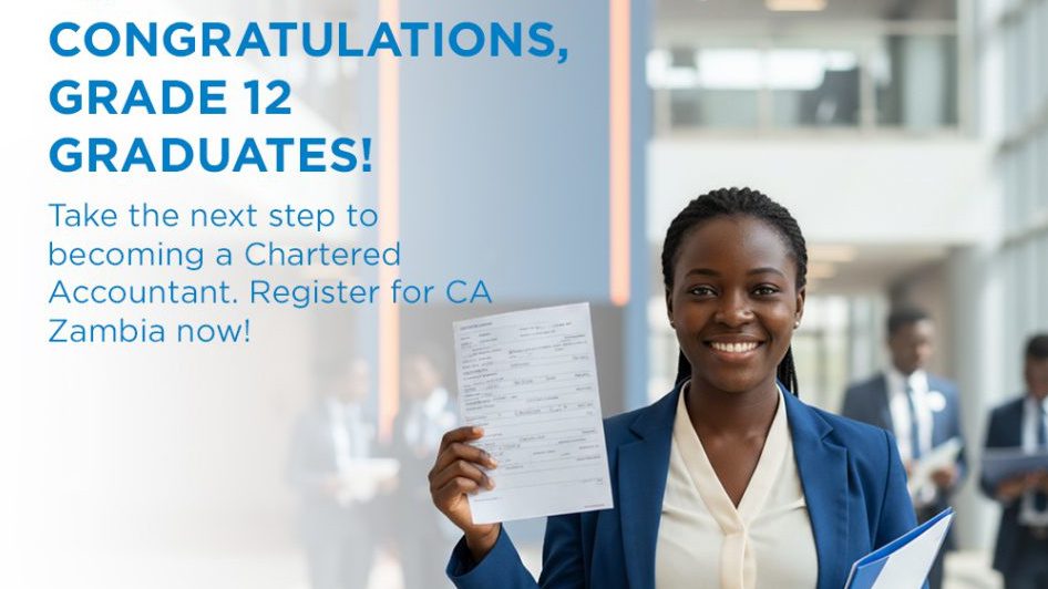 Congratulations Grade 12 class of 2025