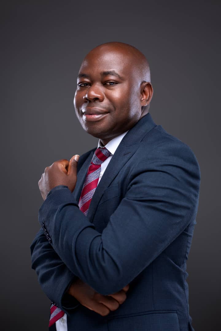 2026 COUNCIL ELECTIONS CANDIDATES Zambia Institute Of Chartered 2026-council-elections-candidates-zambia-institute-of-chartered